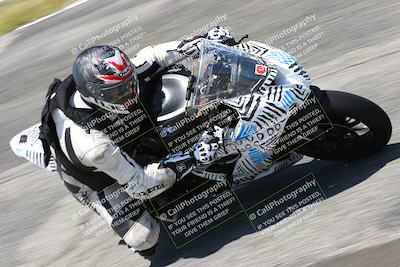 media/Apr-15-2023-Classic Track Day (Sat) [[11c4616f17]]/Group 1/Turn 4b/